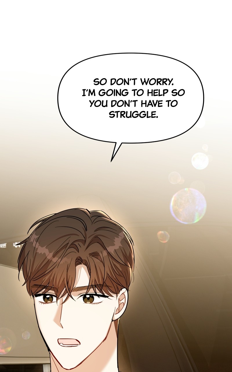 Chapter 52 - Image 98
