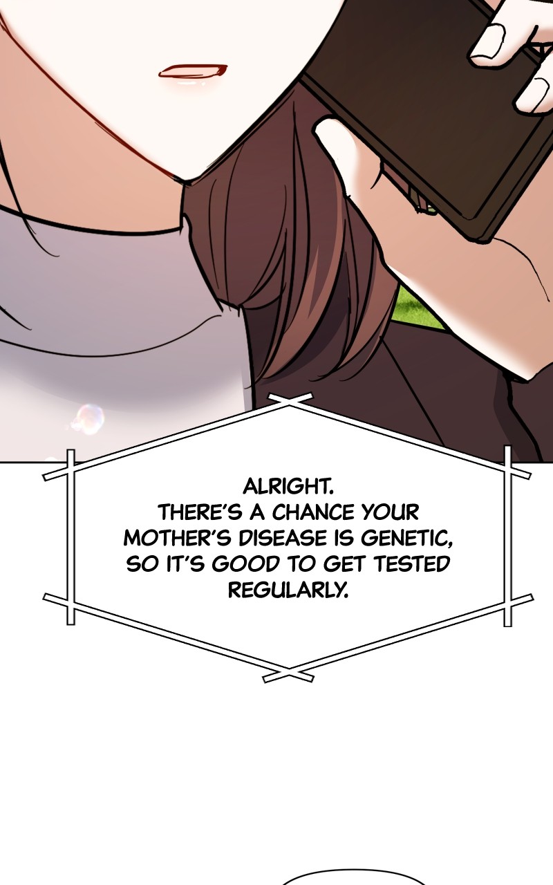 Chapter 53 - Image 18