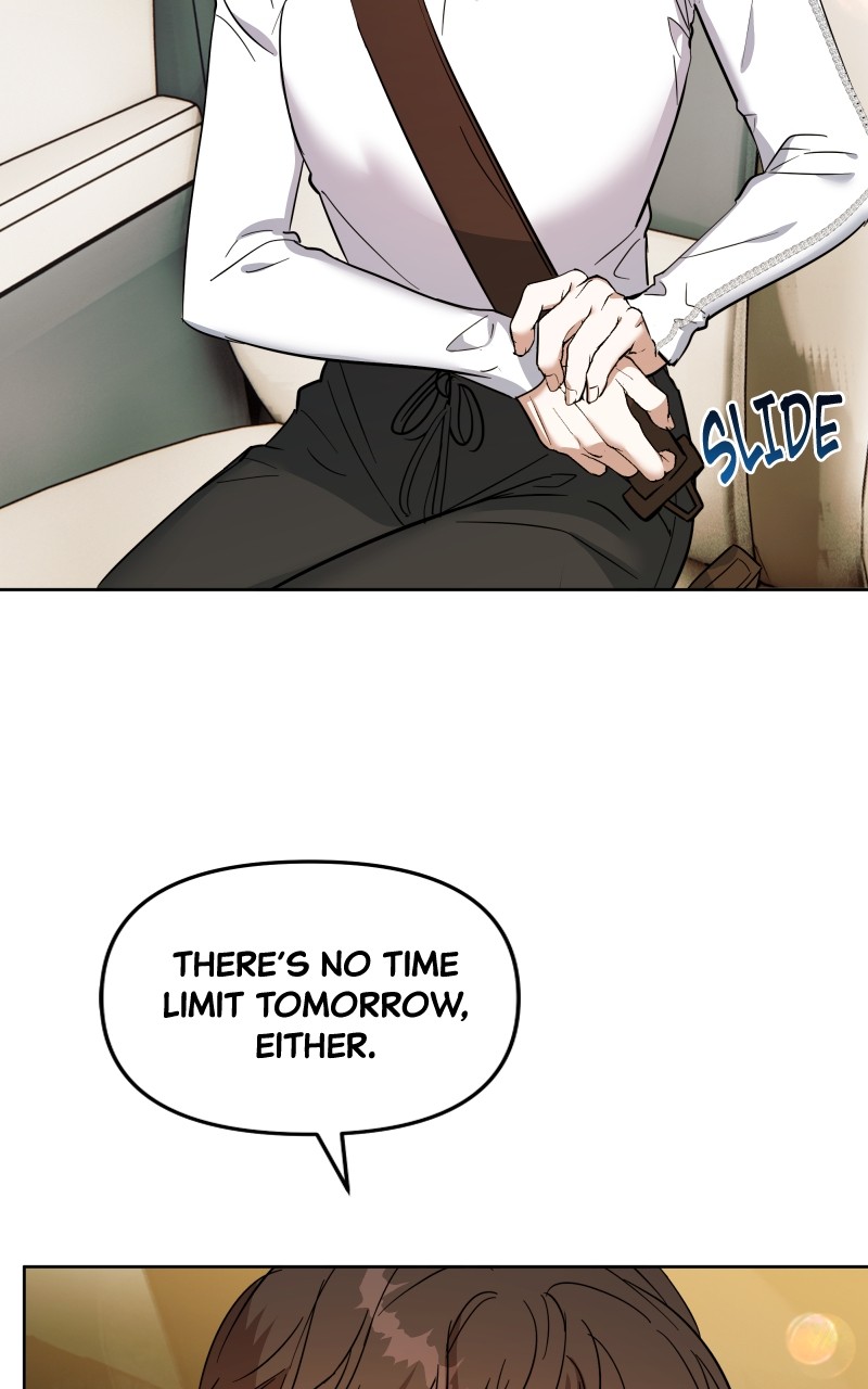 Chapter 53 - Image 2