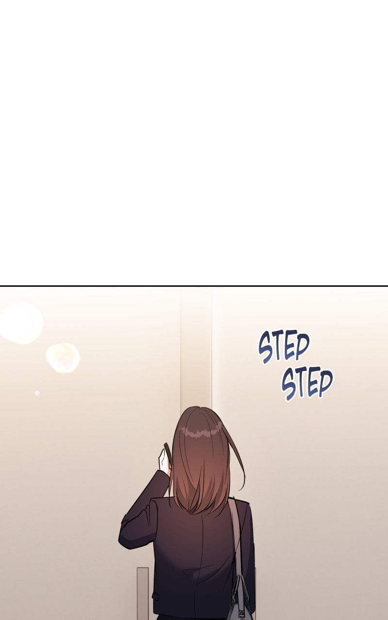 Chapter 53 - Image 20