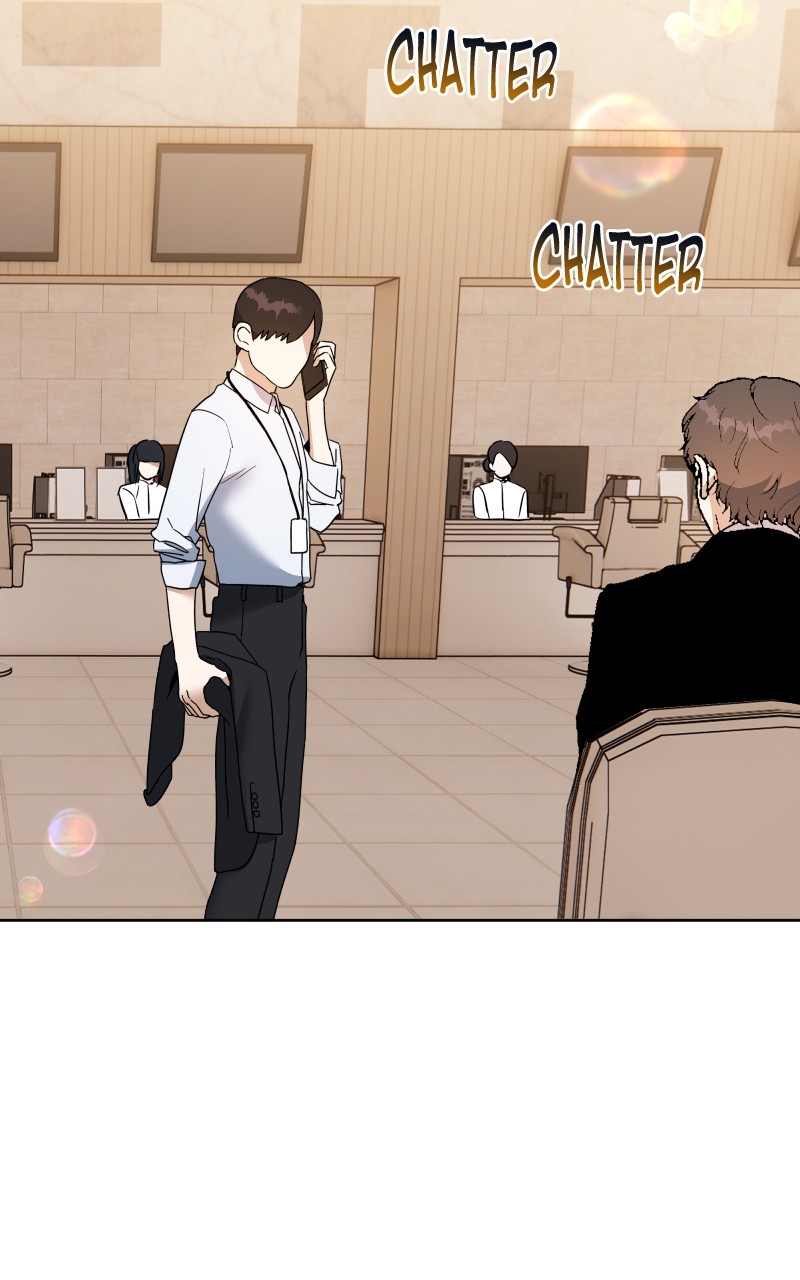 Chapter 53 - Image 22