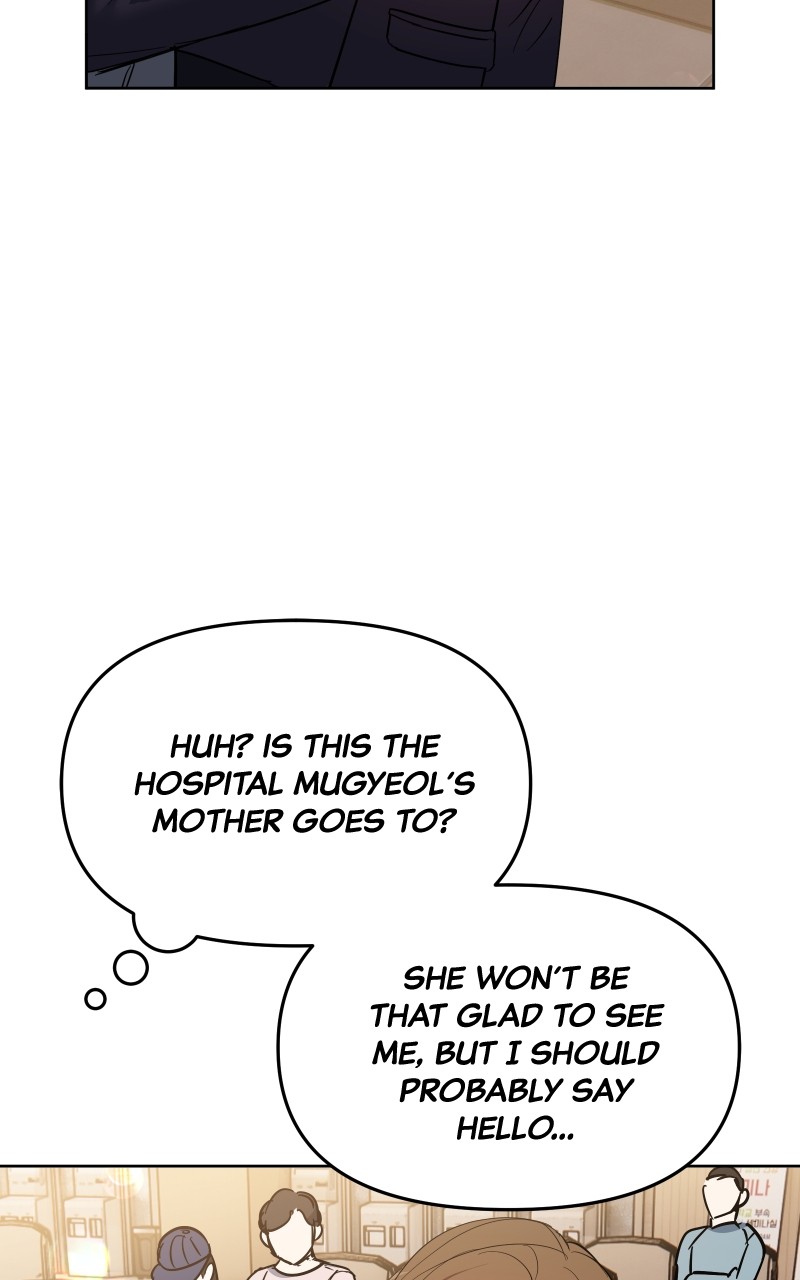 Chapter 53 - Image 24