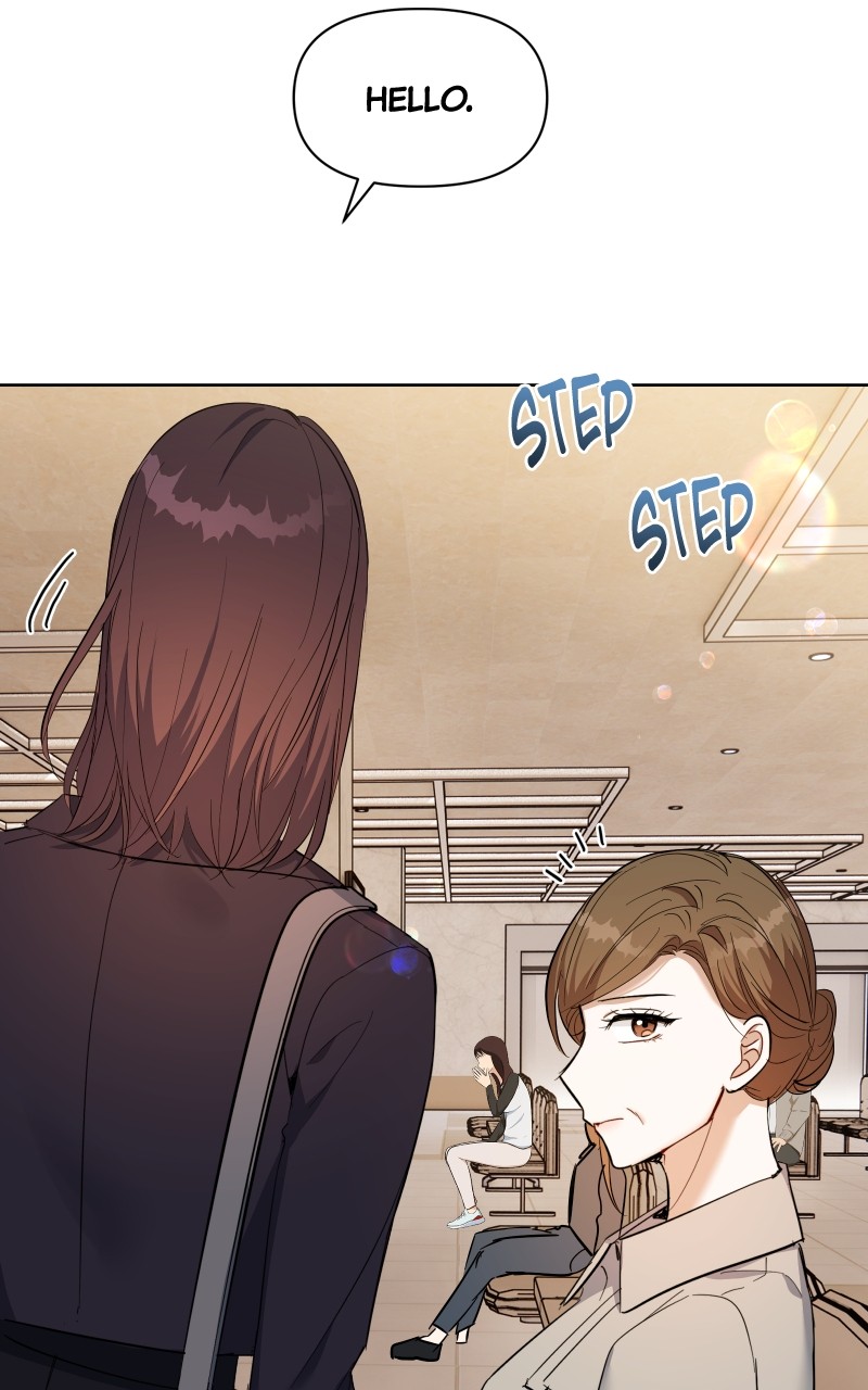 Chapter 53 - Image 26