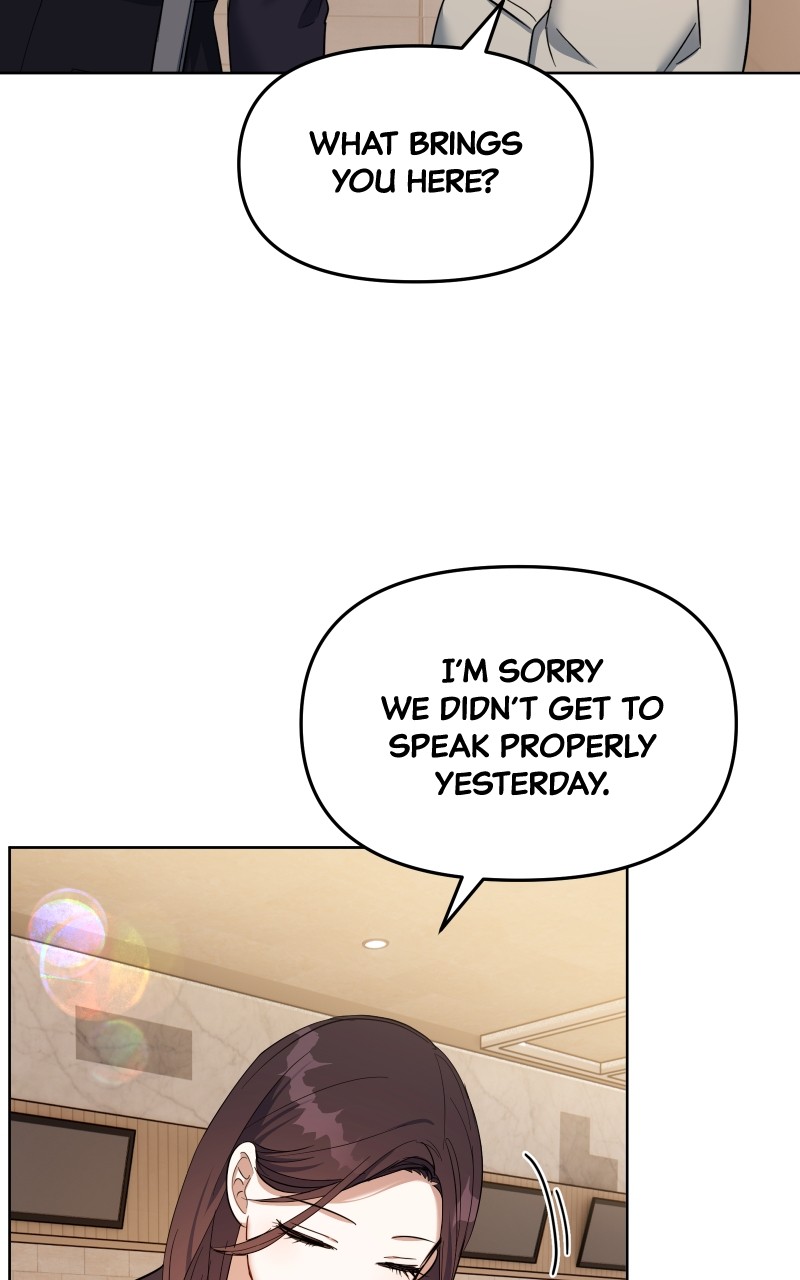 Chapter 53 - Image 27