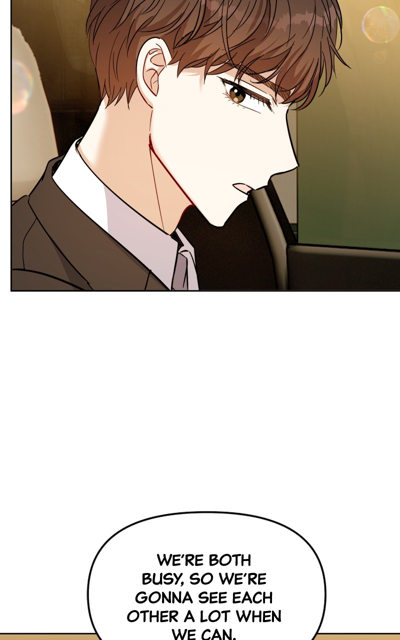 Chapter 53 - Image 3