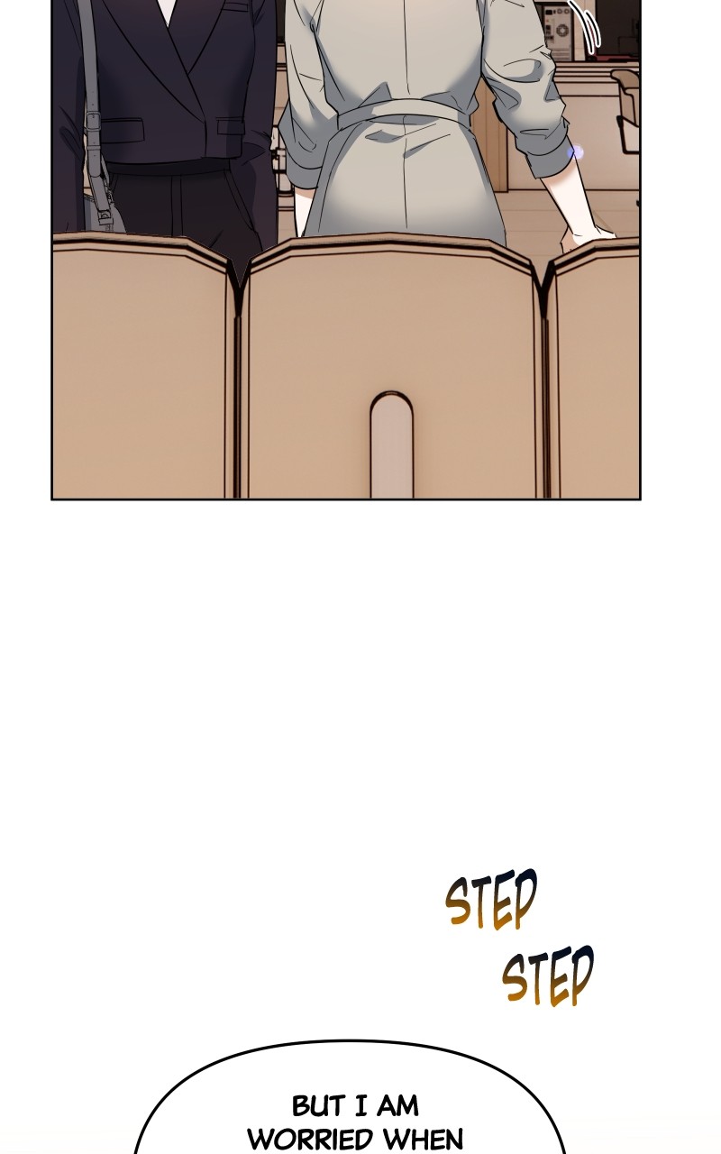 Chapter 53 - Image 33