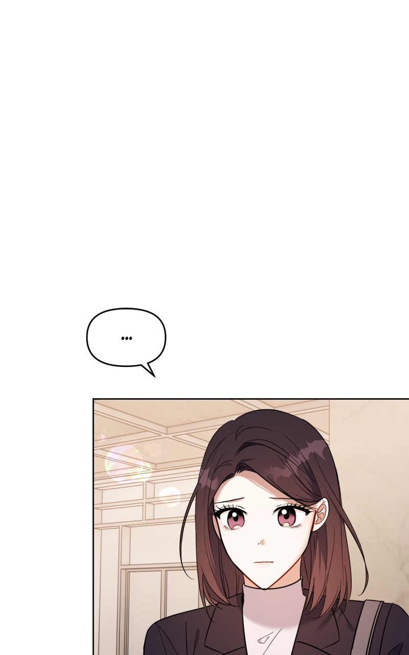 Chapter 53 - Image 36