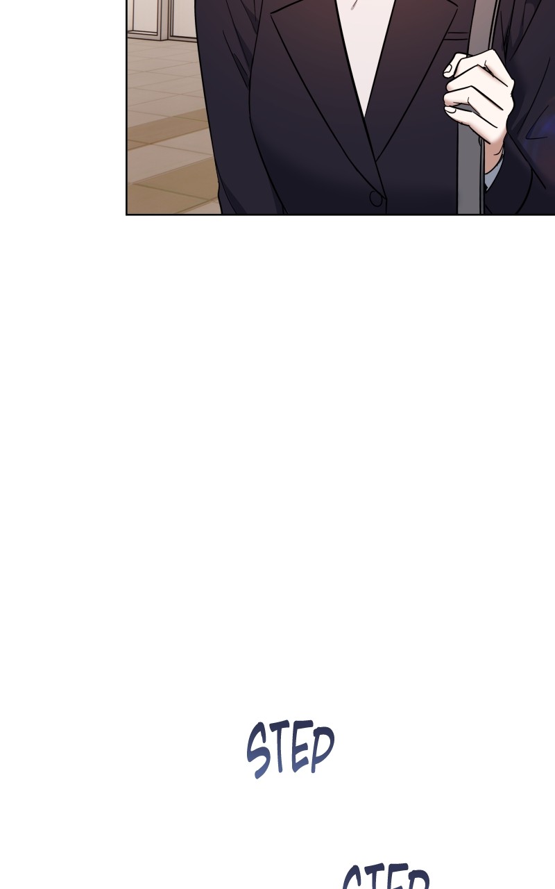 Chapter 53 - Image 37