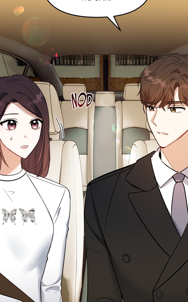 Chapter 53 - Image 4