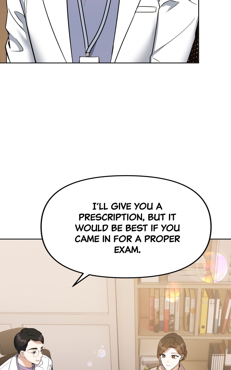 Chapter 53 - Image 44