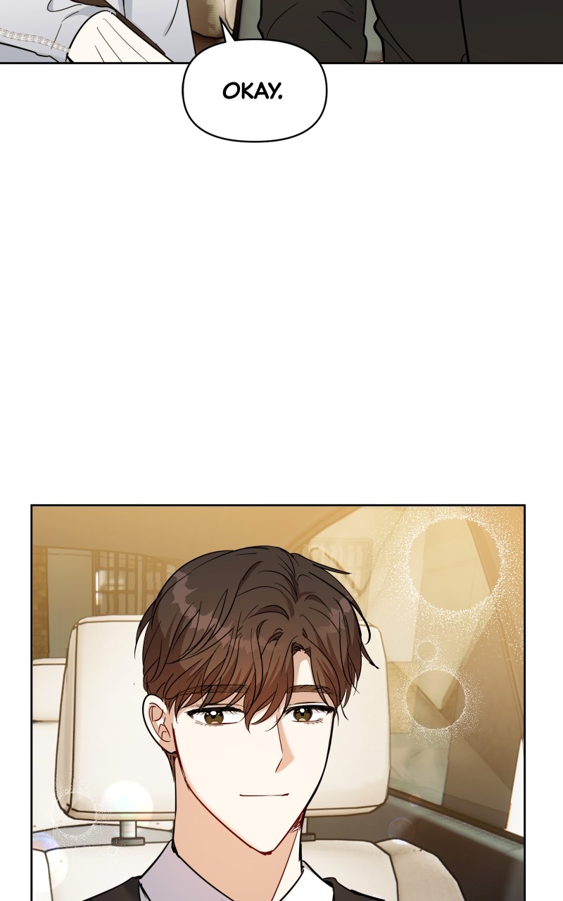 Chapter 53 - Image 5