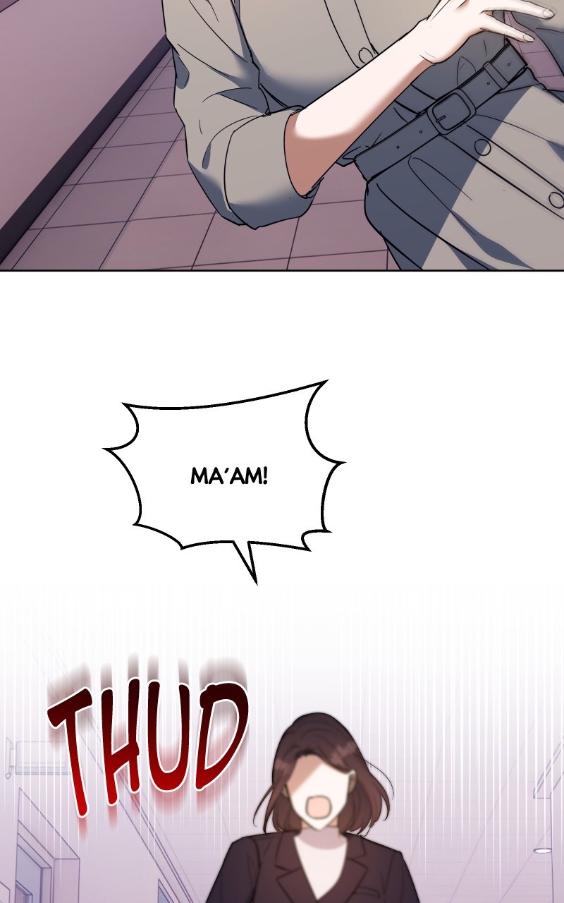 Chapter 53 - Image 54