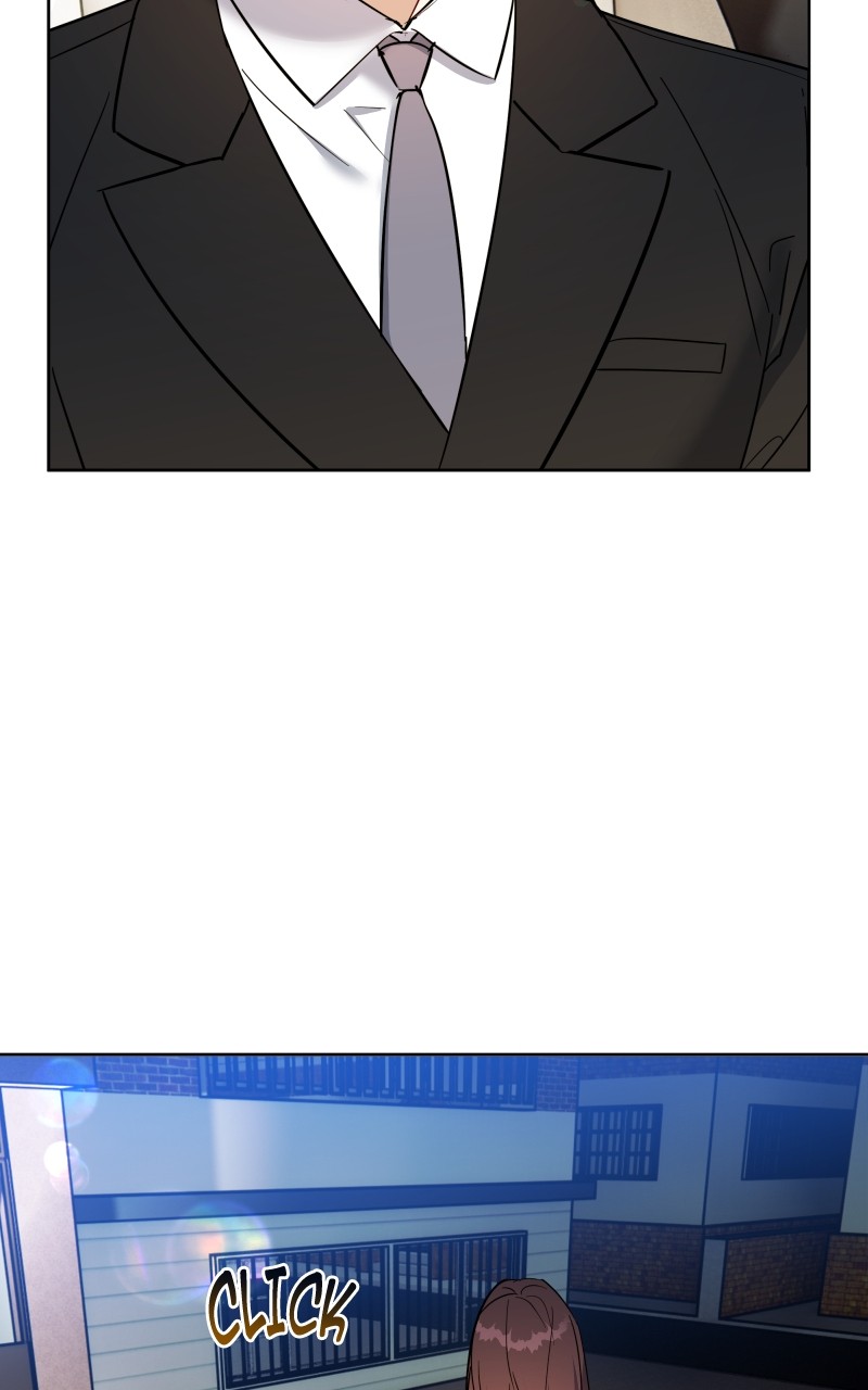 Chapter 53 - Image 6