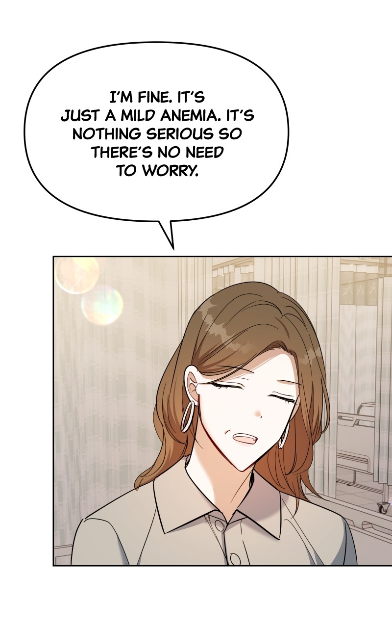 Chapter 53 - Image 66