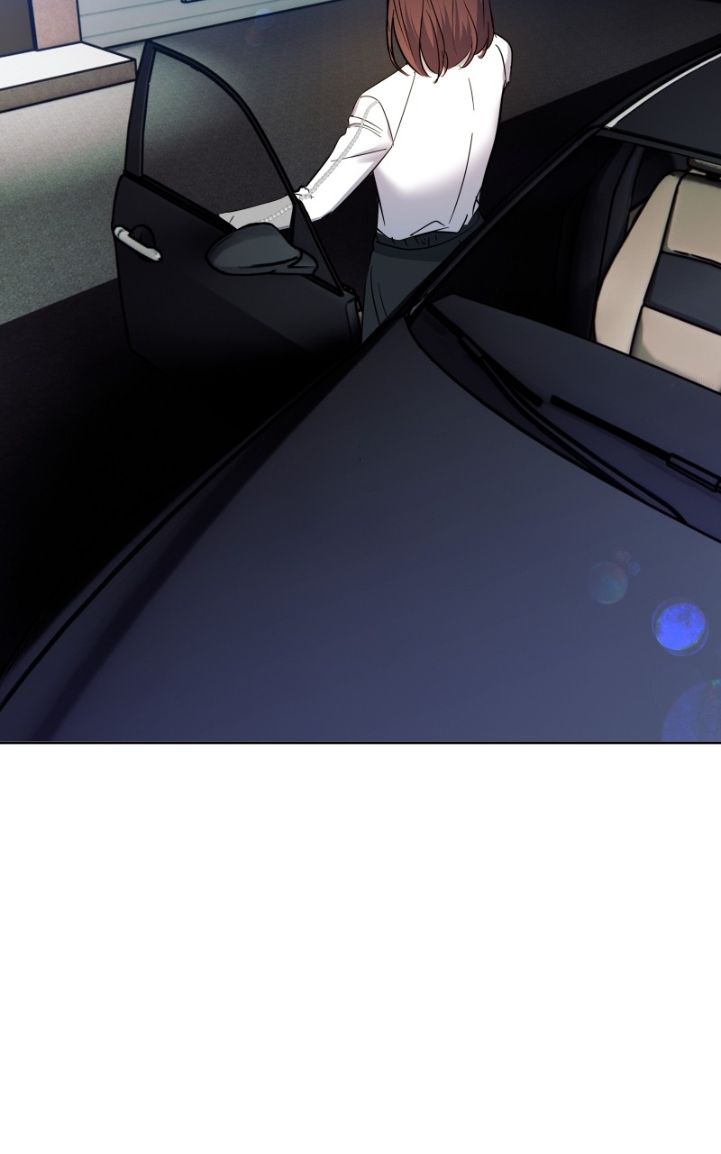 Chapter 53 - Image 7