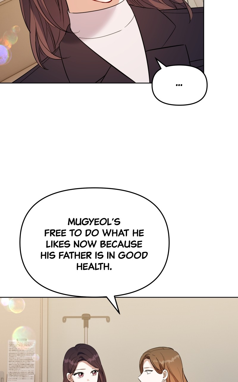 Chapter 53 - Image 78