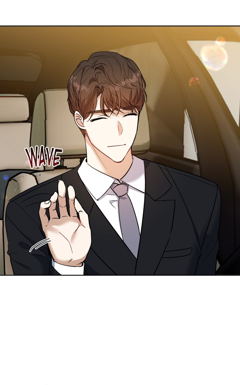 Chapter 53 - Image 8