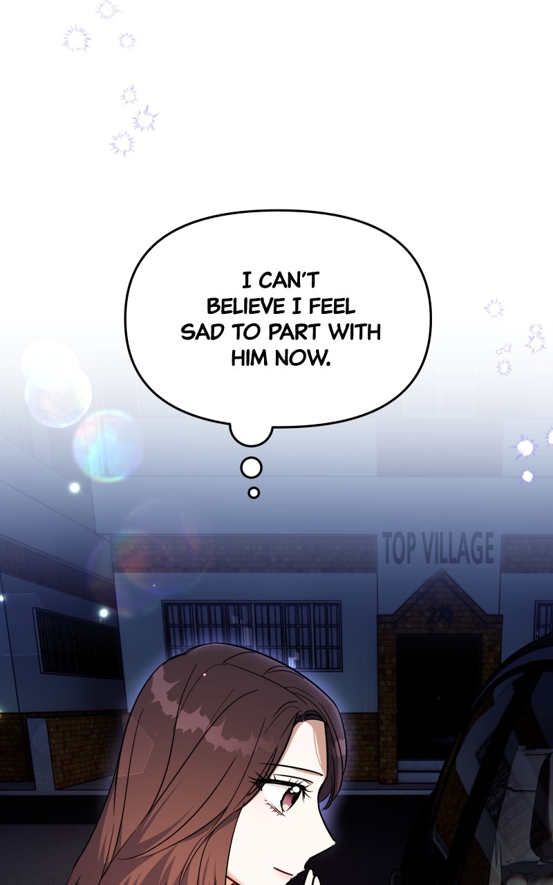 Chapter 53 - Image 9