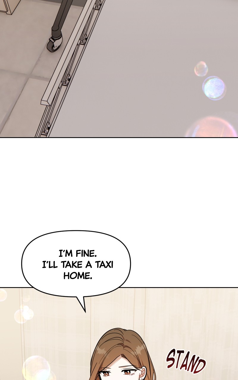 Chapter 54 - Image 2