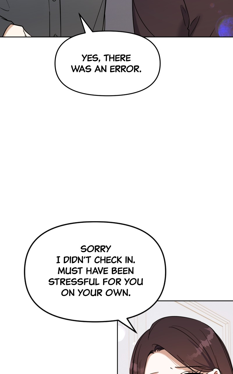 Chapter 54 - Image 25