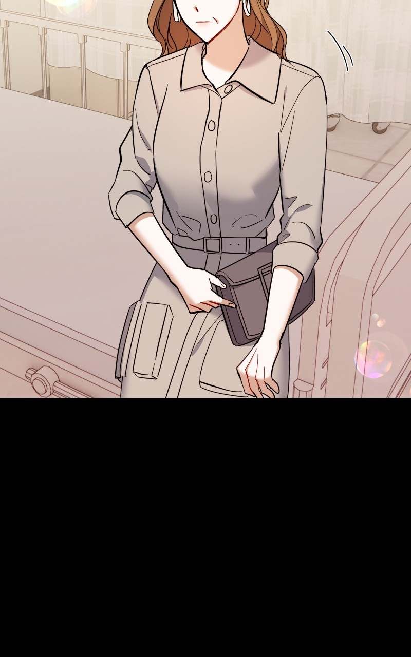 Chapter 54 - Image 3