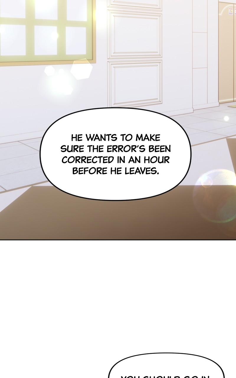 Chapter 54 - Image 30