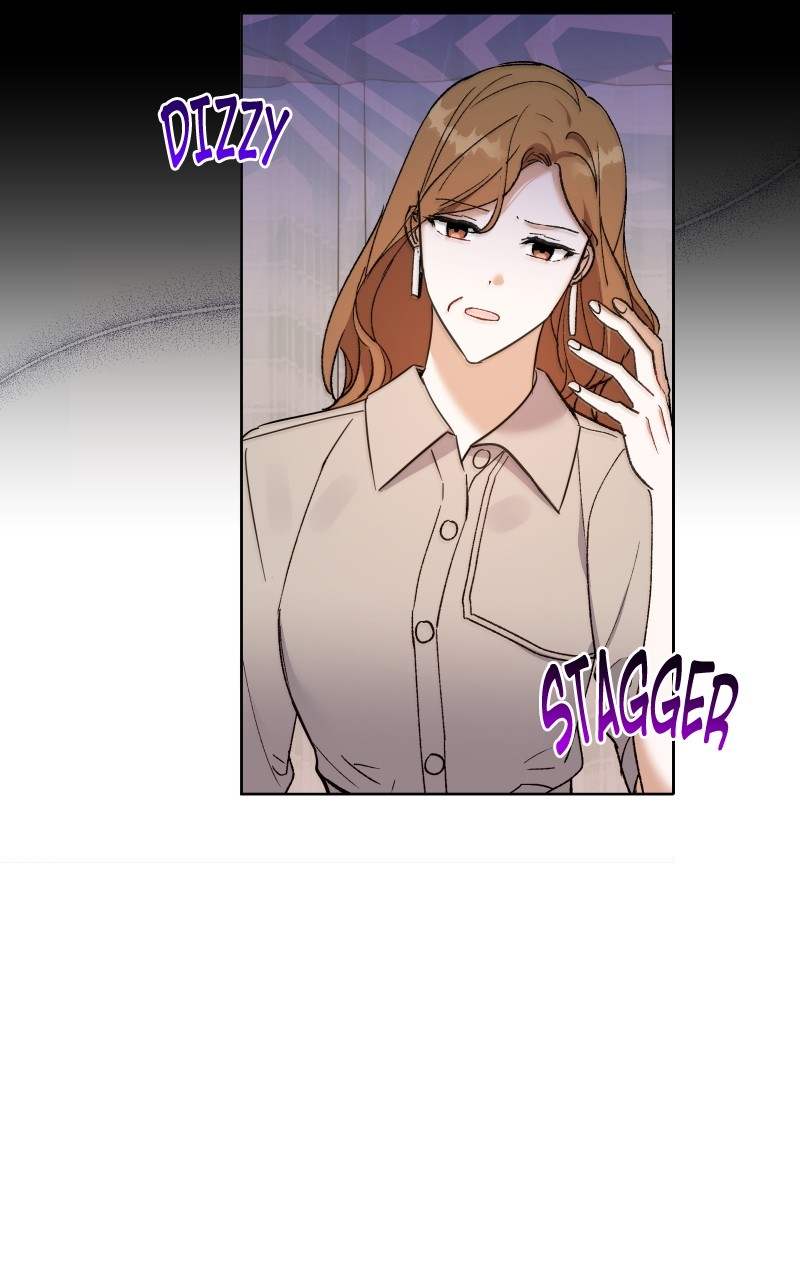 Chapter 54 - Image 4