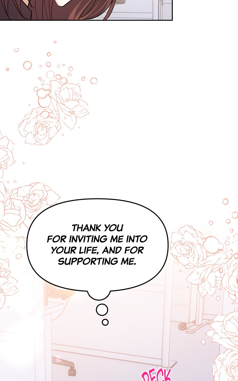 Chapter 54 - Image 42