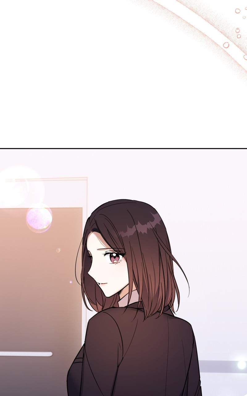 Chapter 54 - Image 45