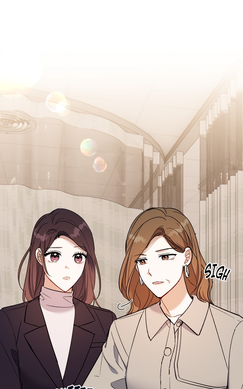 Chapter 54 - Image 5