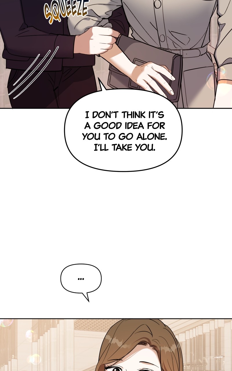 Chapter 54 - Image 6