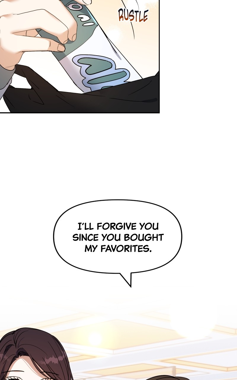 Chapter 54 - Image 68