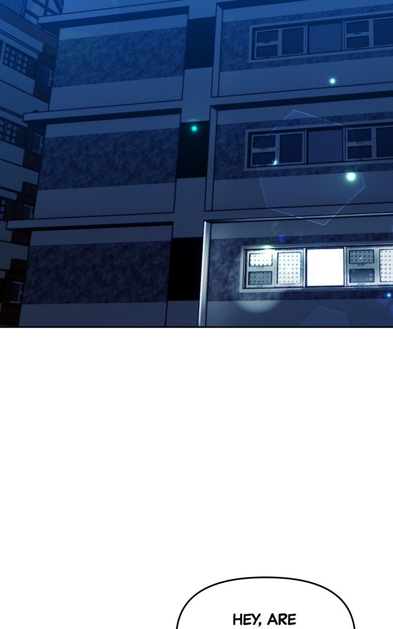 Chapter 54 - Image 9