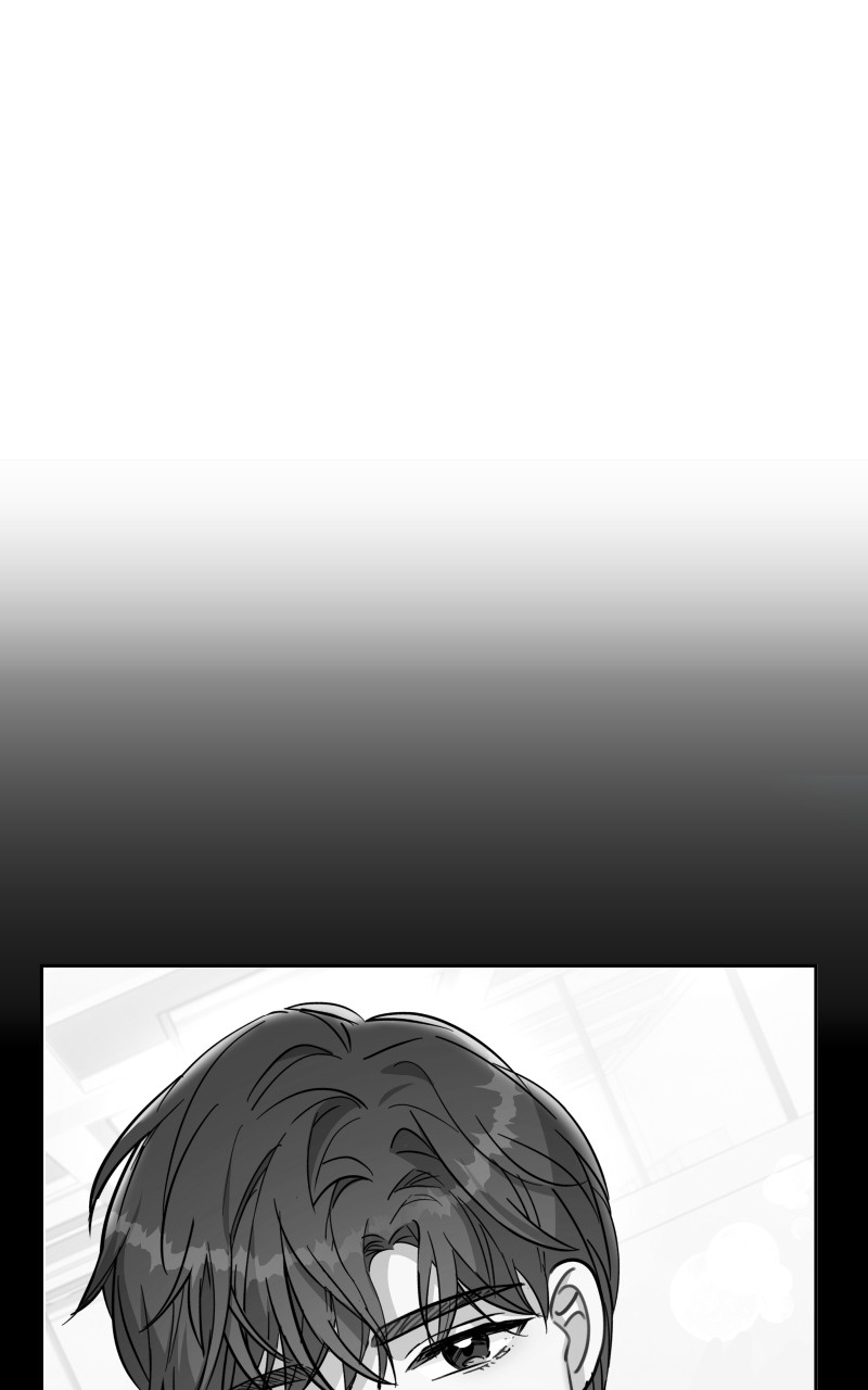 Chapter 55 - Image 2