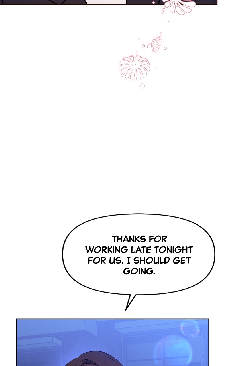 Chapter 55 - Image 24