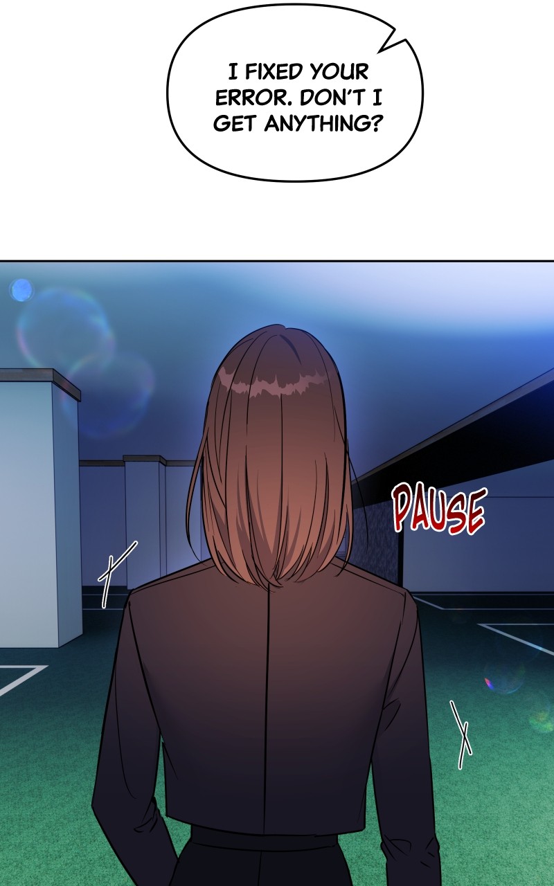 Chapter 55 - Image 26