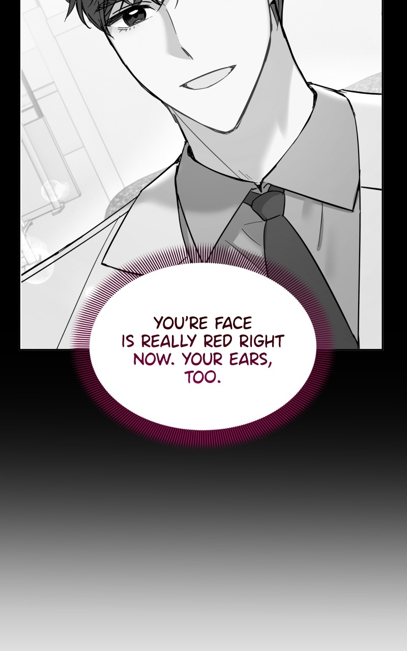 Chapter 55 - Image 3