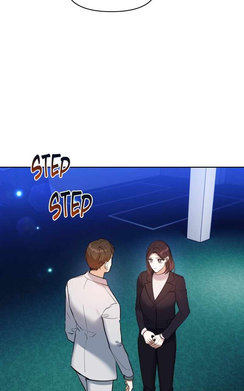 Chapter 55 - Image 32