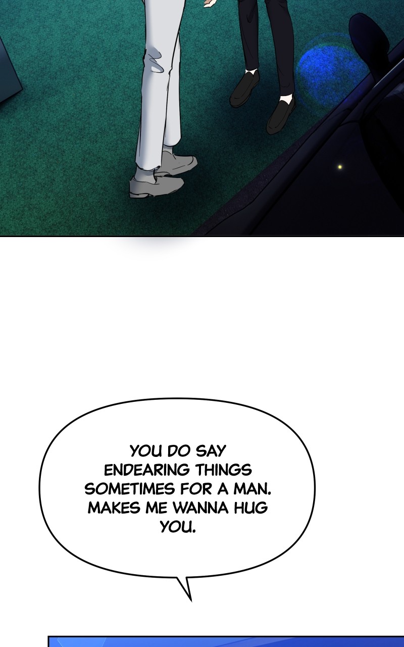 Chapter 55 - Image 33