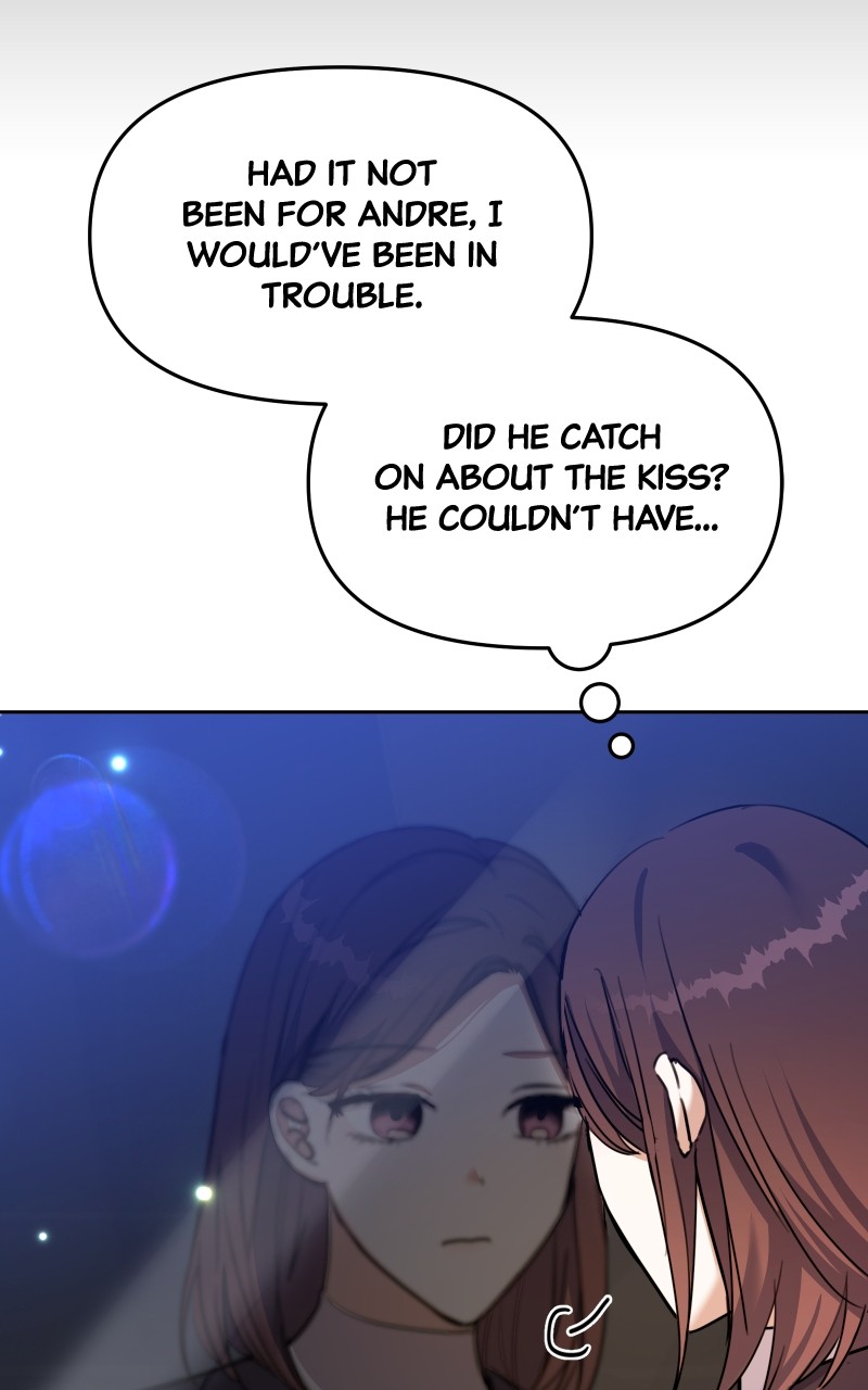 Chapter 55 - Image 4