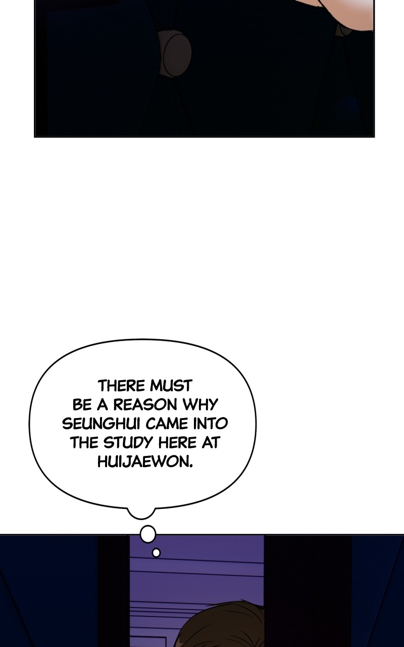 Chapter 55 - Image 55