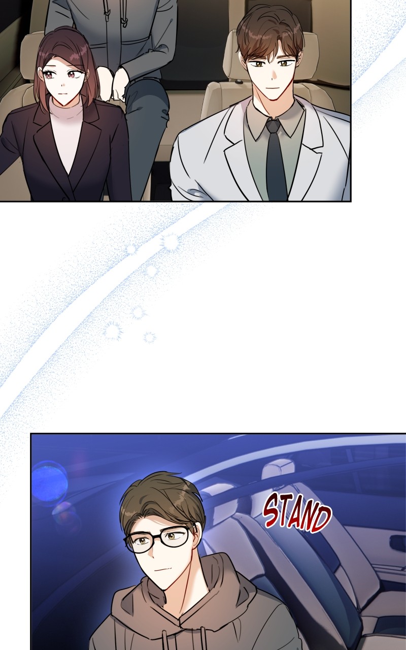 Chapter 55 - Image 6