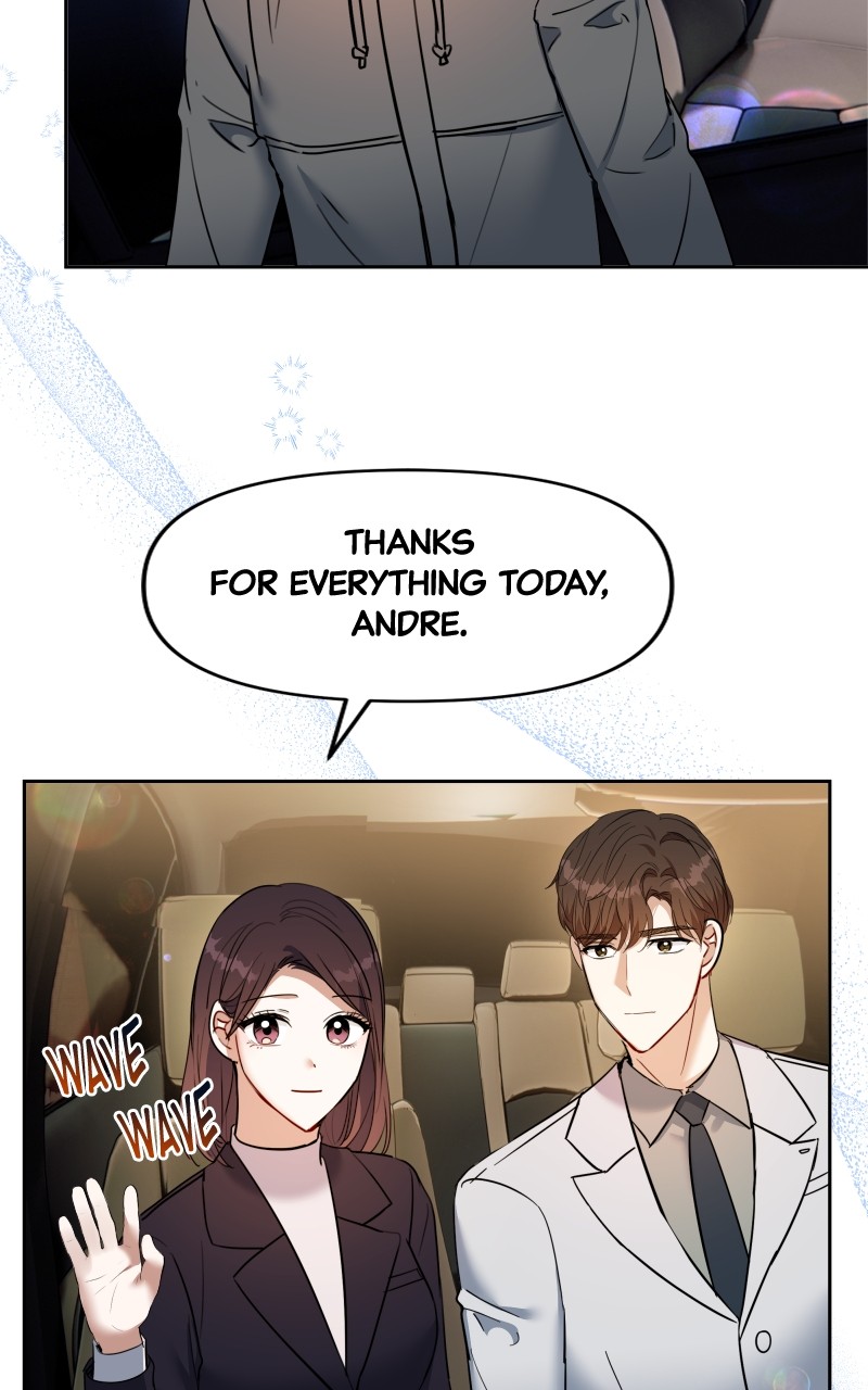 Chapter 55 - Image 7