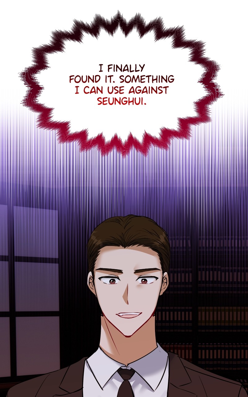 Chapter 55 - Image 74