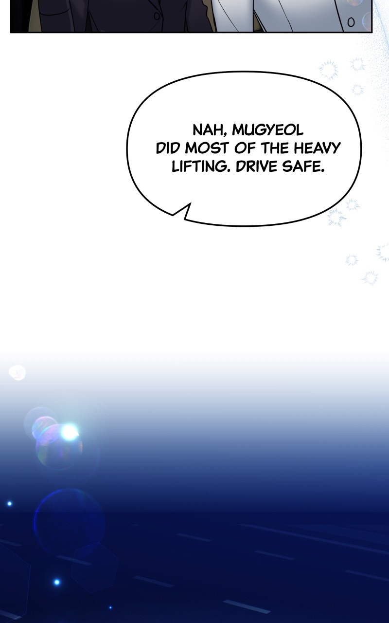 Chapter 55 - Image 8