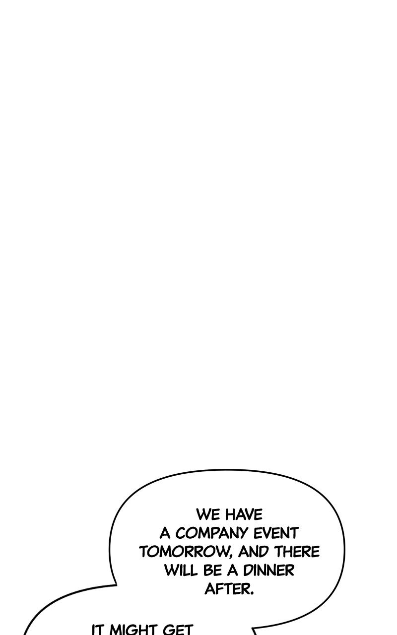 Chapter 56 - Image 2