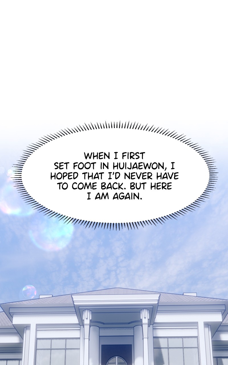 Chapter 56 - Image 28