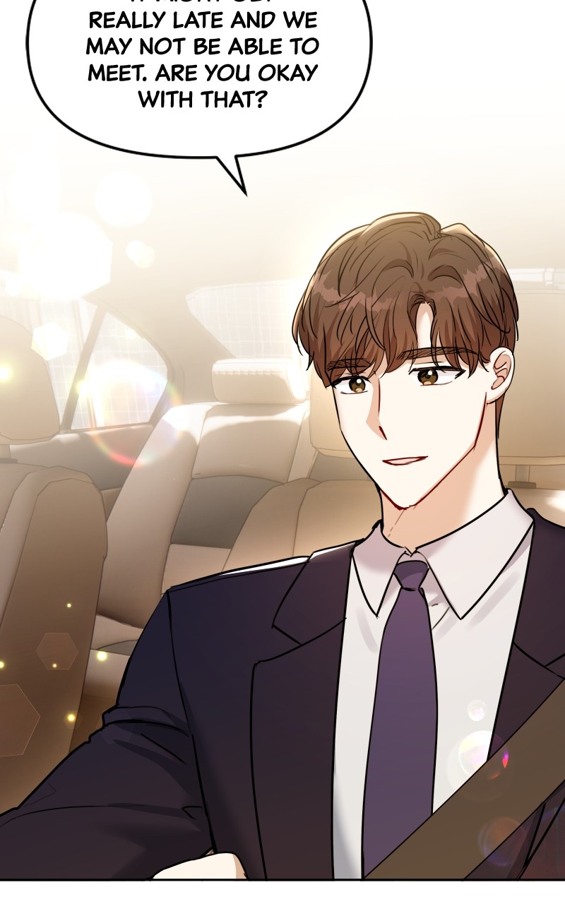 Chapter 56 - Image 3