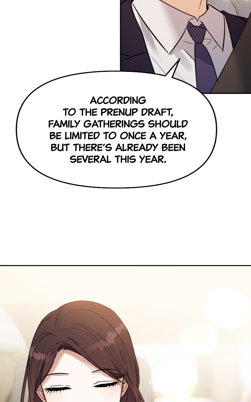 Chapter 56 - Image 31