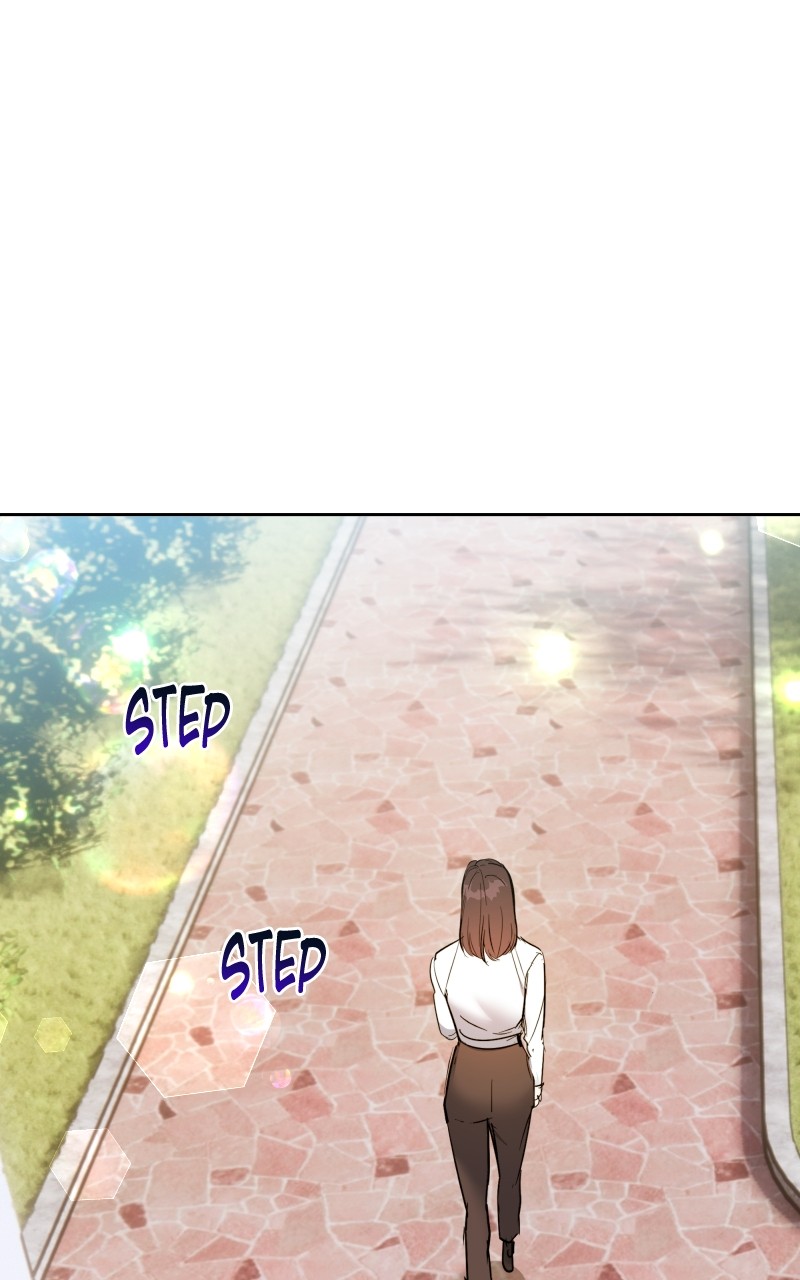 Chapter 56 - Image 33